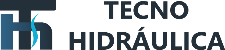 logo-tecno-hidraulica-color