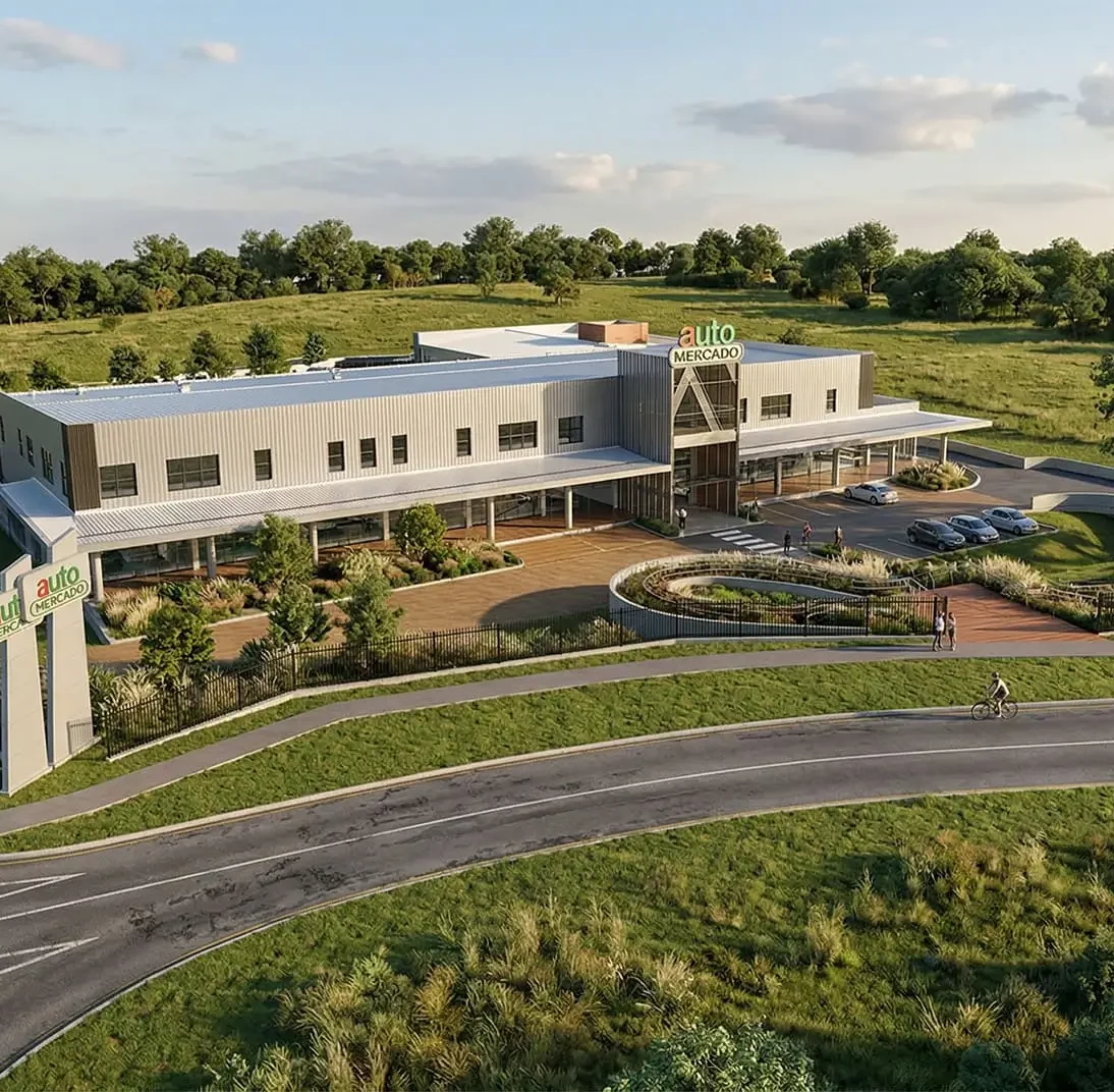 AutoMercado Ulloa banner 3