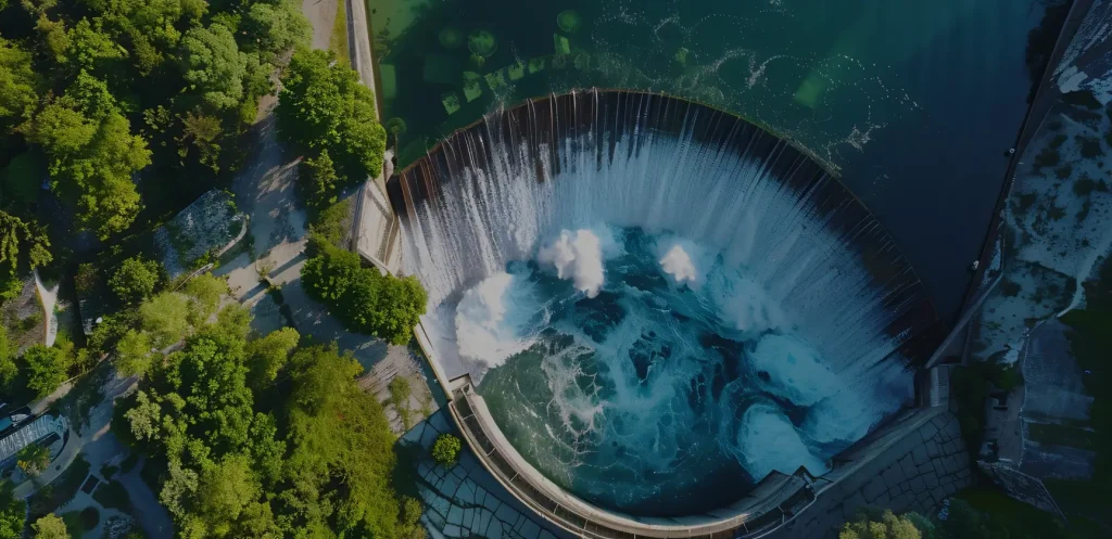 Banner-Home-Step by step