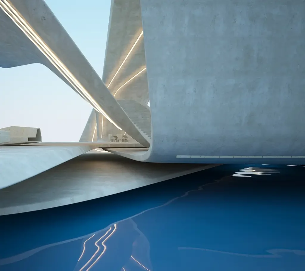 Banner-Memorias Técnicas, Retornos y Modelos de Ahorro