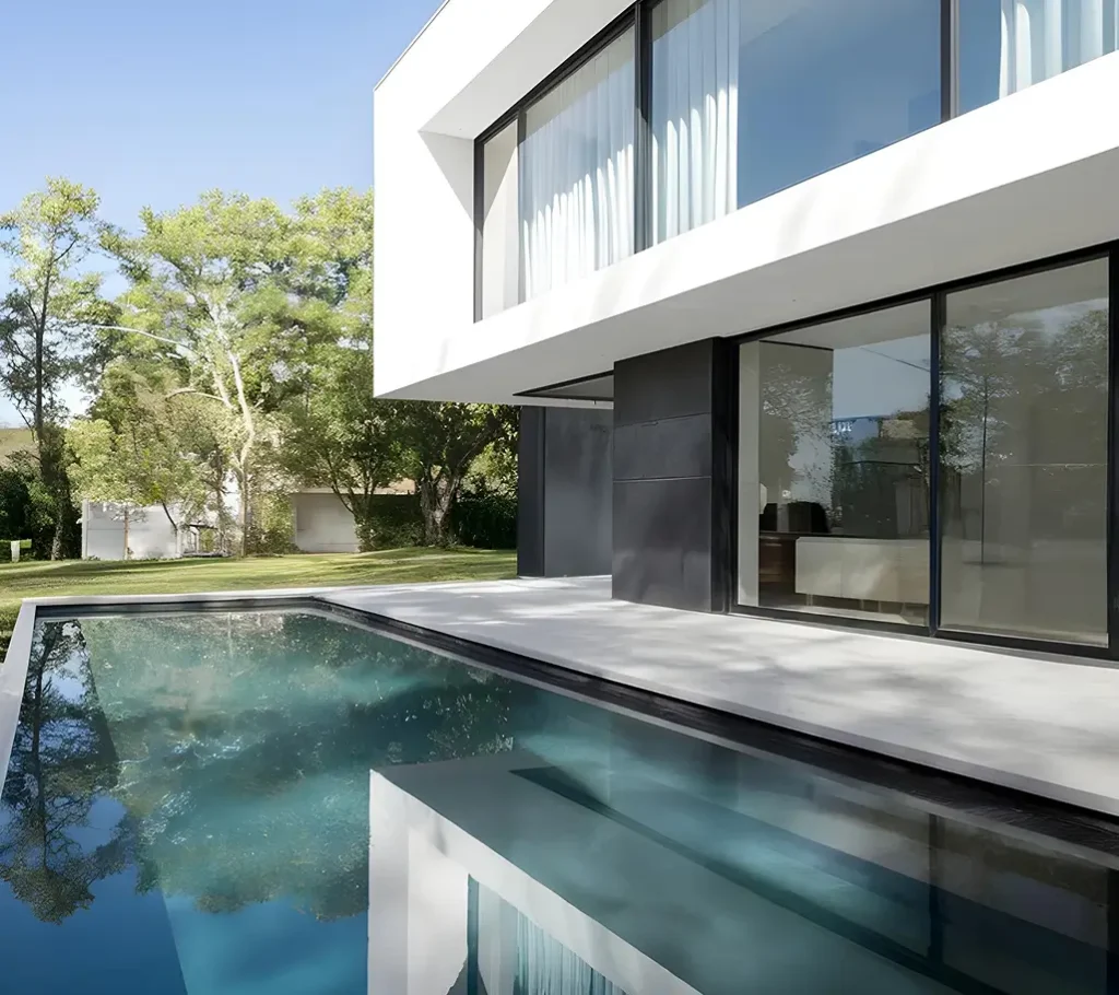 Banner-Qué Nos Distingue