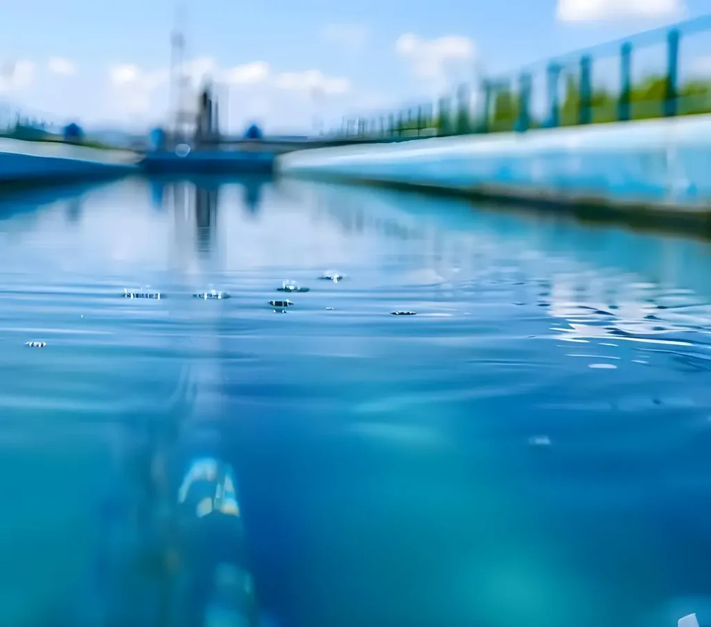 Banner-Reuso y Captación (Aguas Pluviales _Residuales)