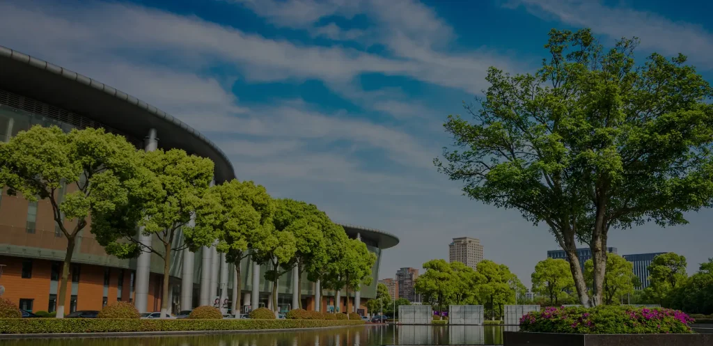 Banner-Sobre nosotros