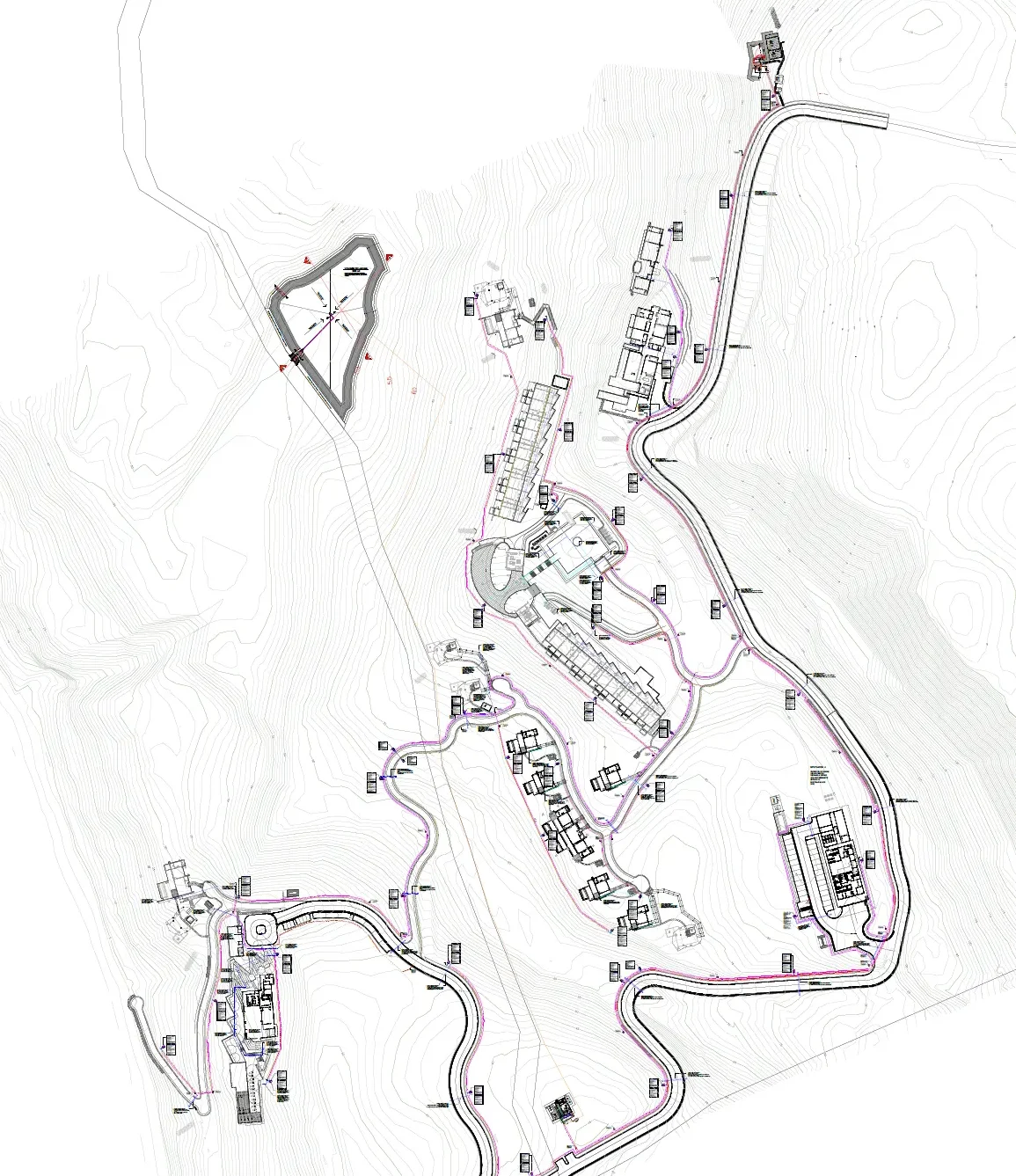 NiHi-Santo-Tomás-banner-1