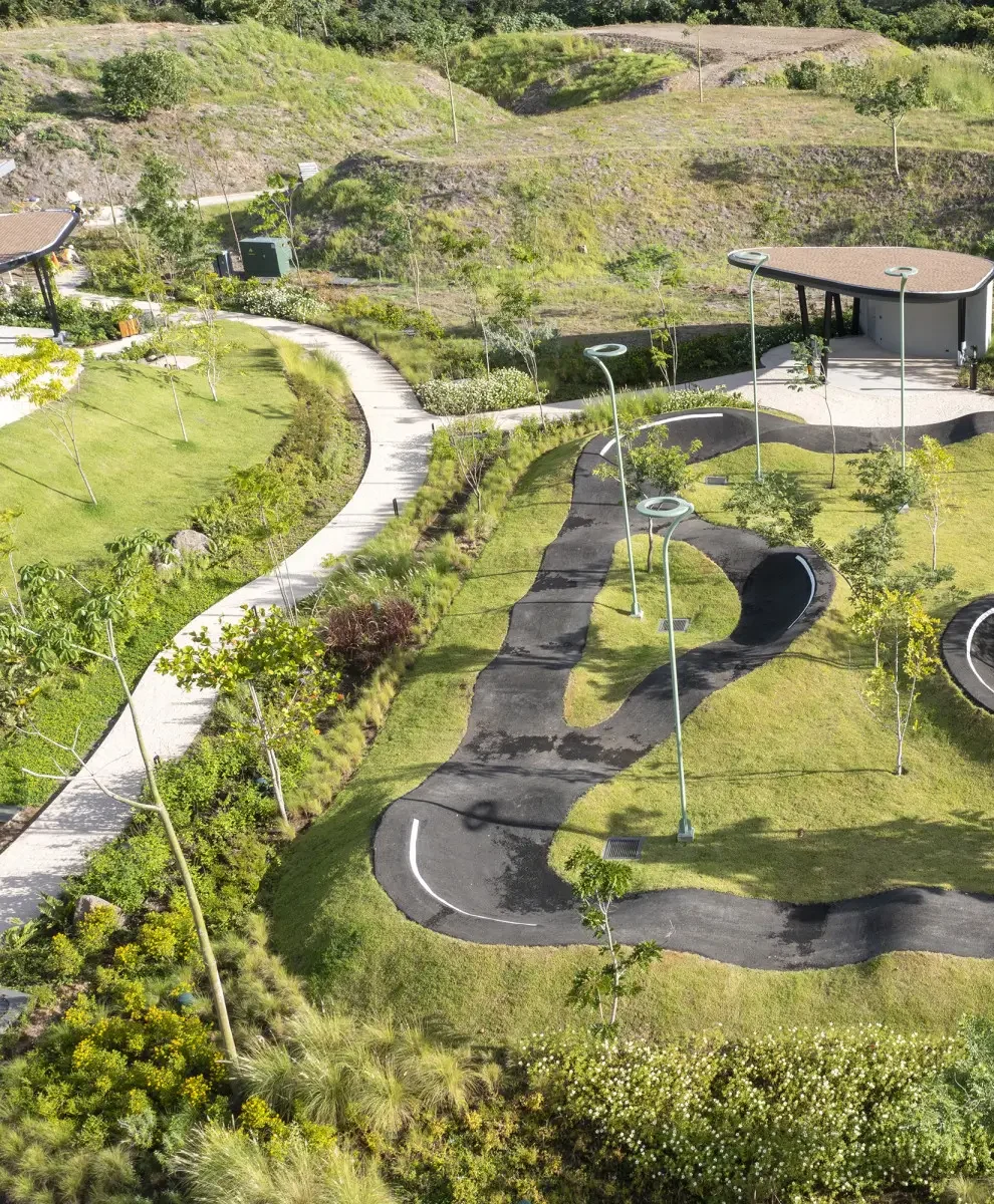 PapagayoPark-banner-3