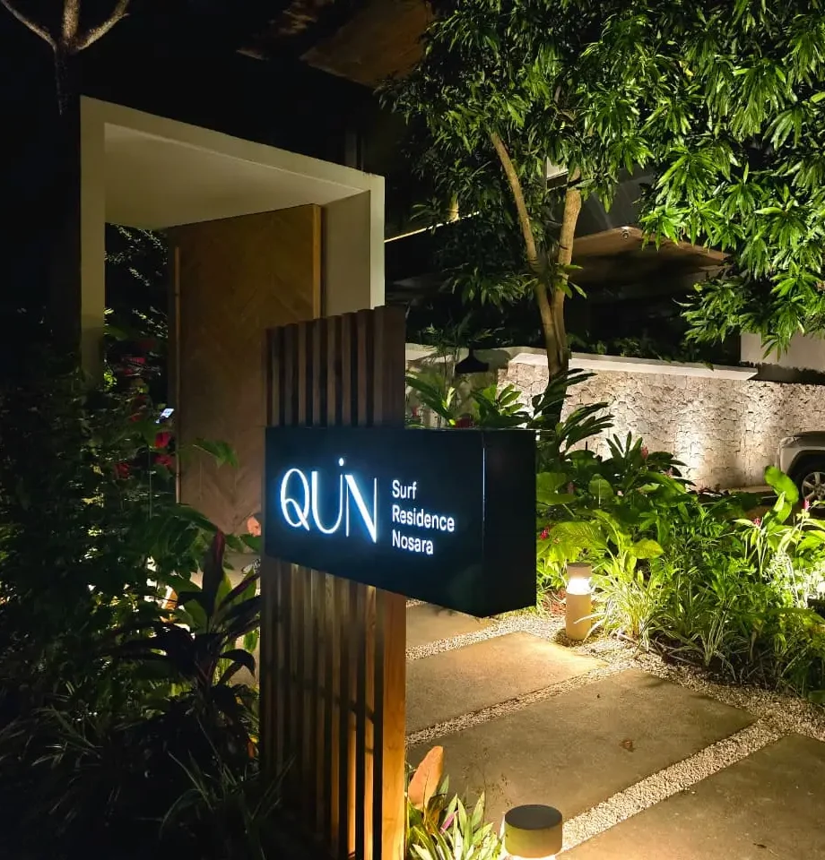 Quin-Surf-Residences-banner-3