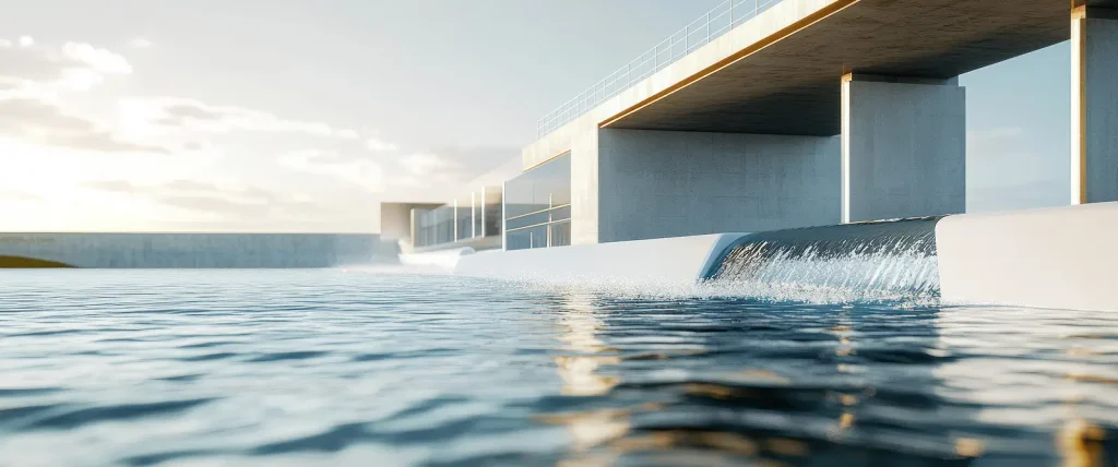 banner-Conversemos-Sobre-Su-Proyecto