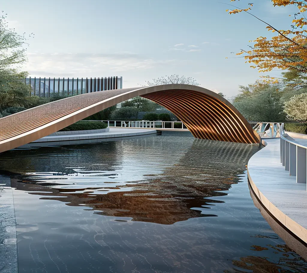 banner-Conversemos-Sobre-Su-Proyecto-2