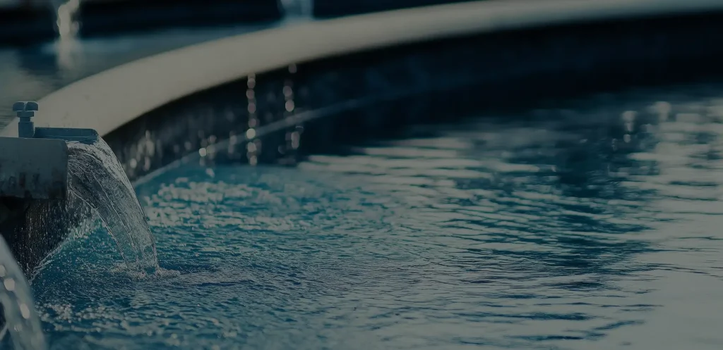 banner-proyecto-archivo