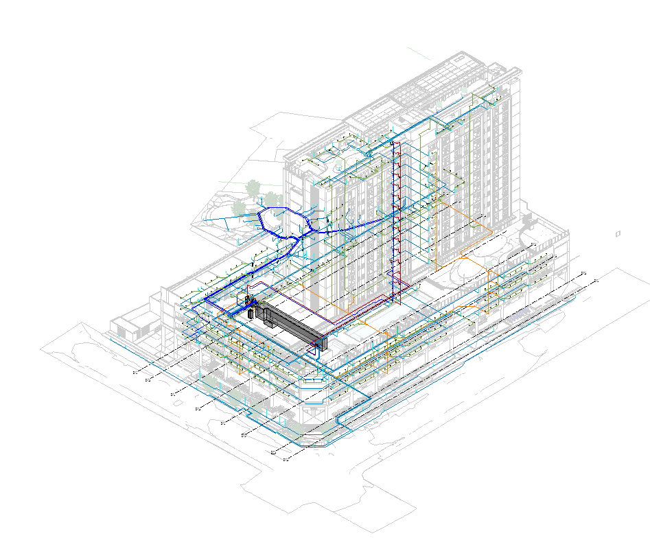 blvd-201-boulevard-la-torre-201-plano-1
