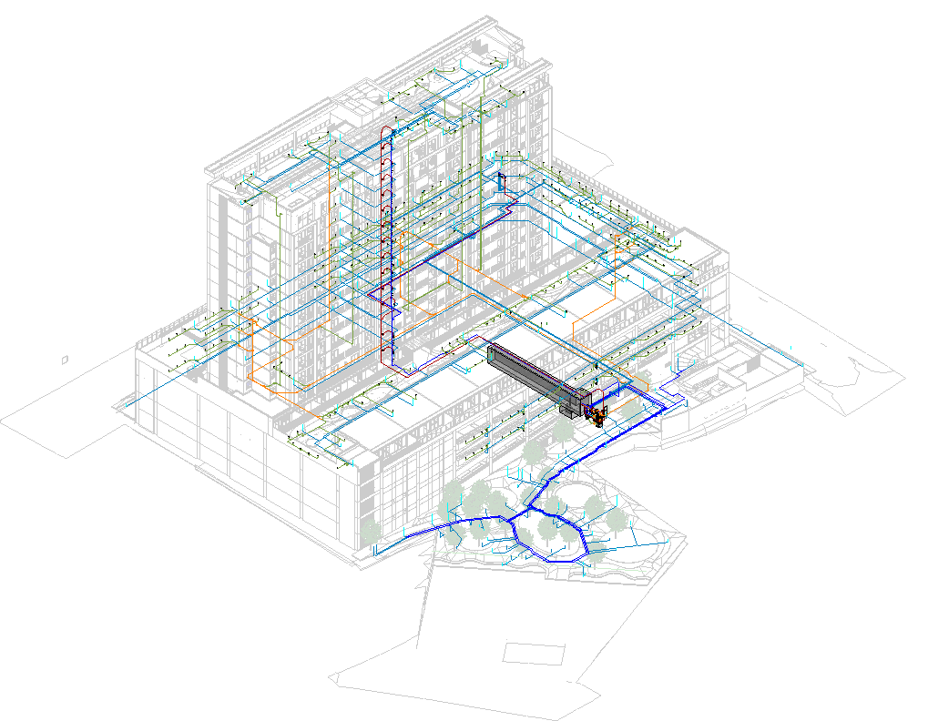 blvd-201-boulevard-la-torre-201-plano-2