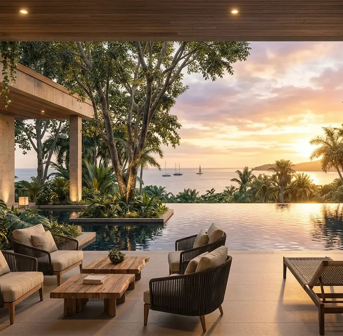 casa-espejo-banner-3