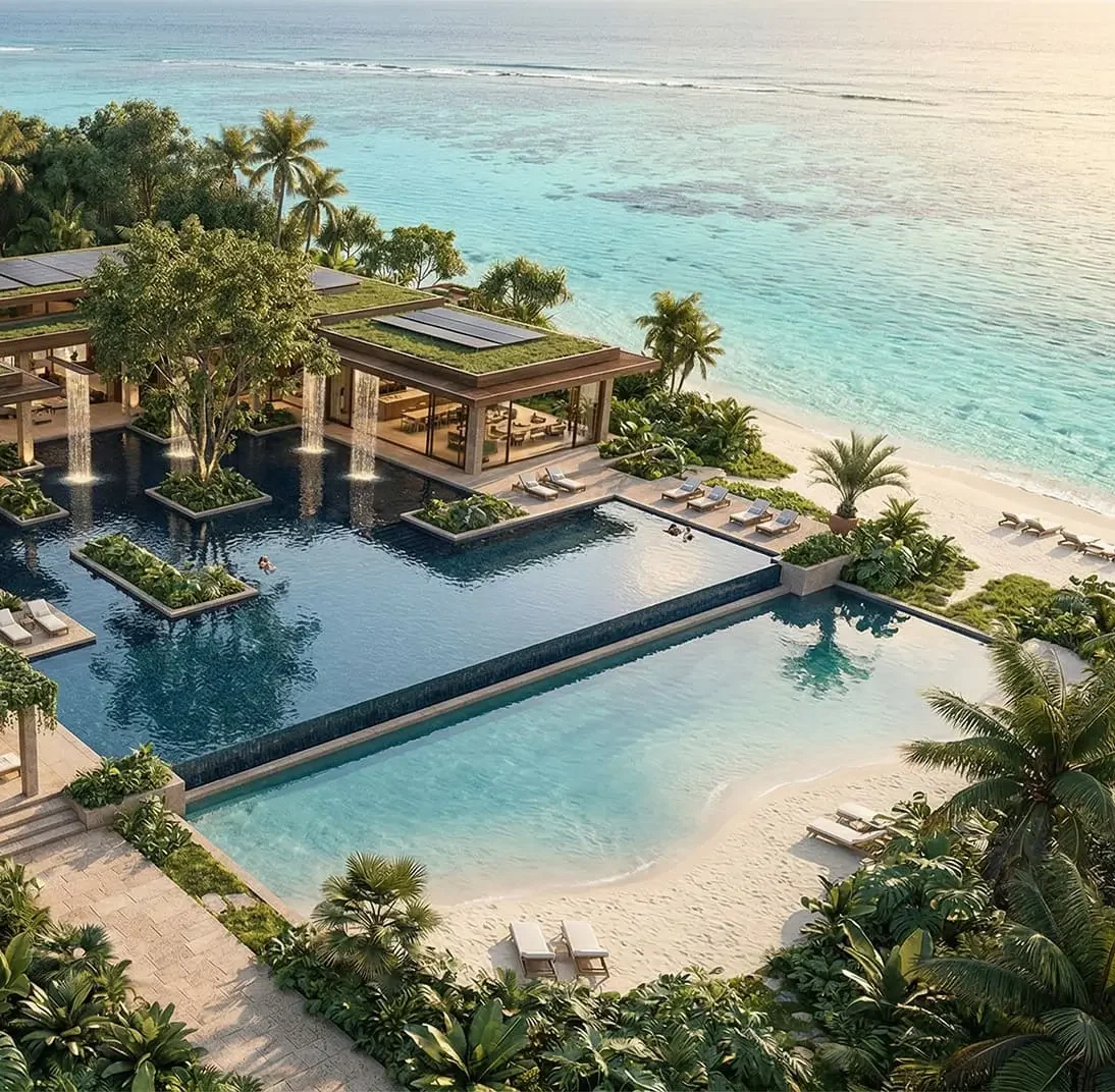 casa-espejo-banner-4